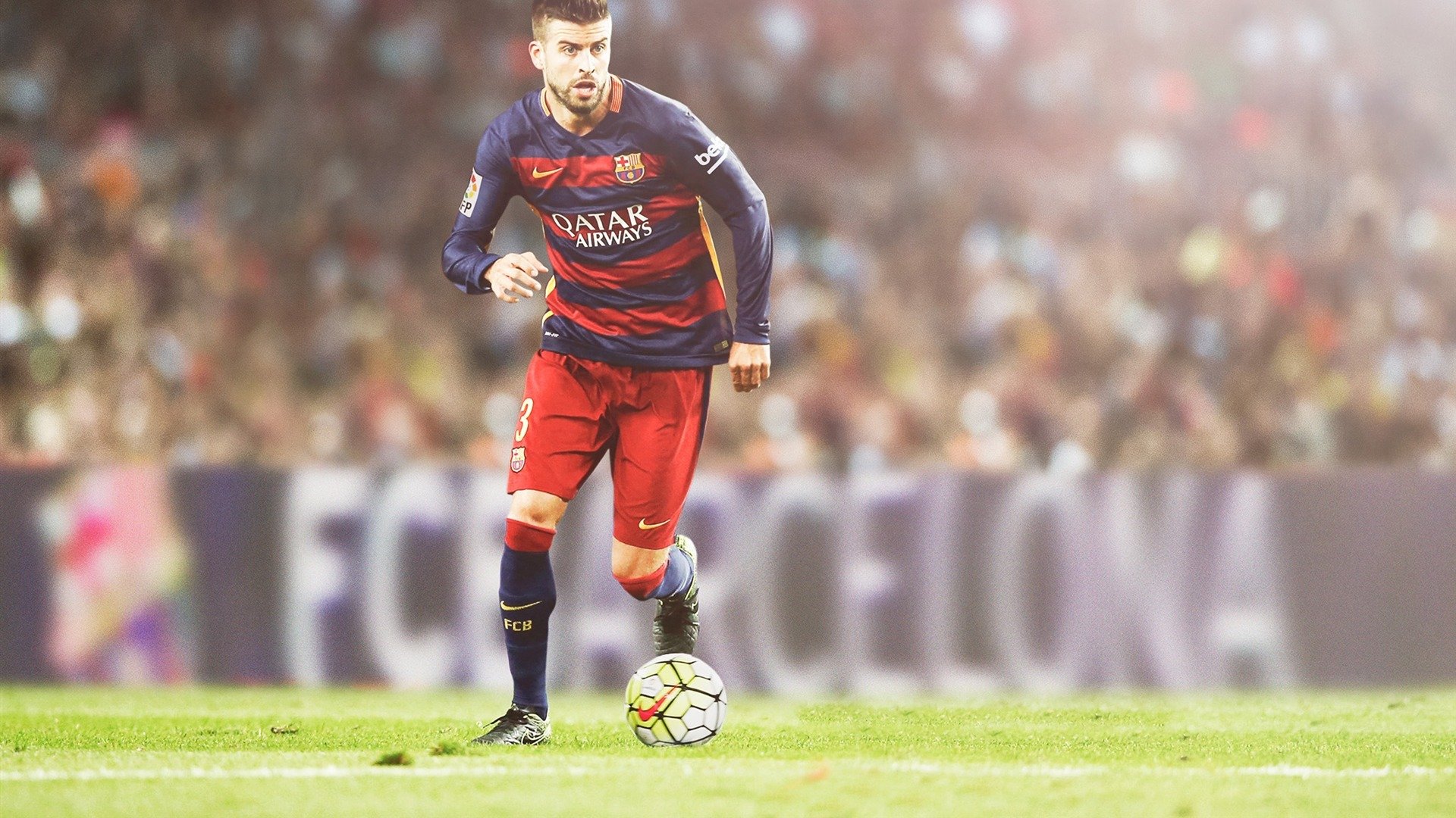 中国足球比赛节奏起伏对情绪管理影响分析,足球节奏越来越快