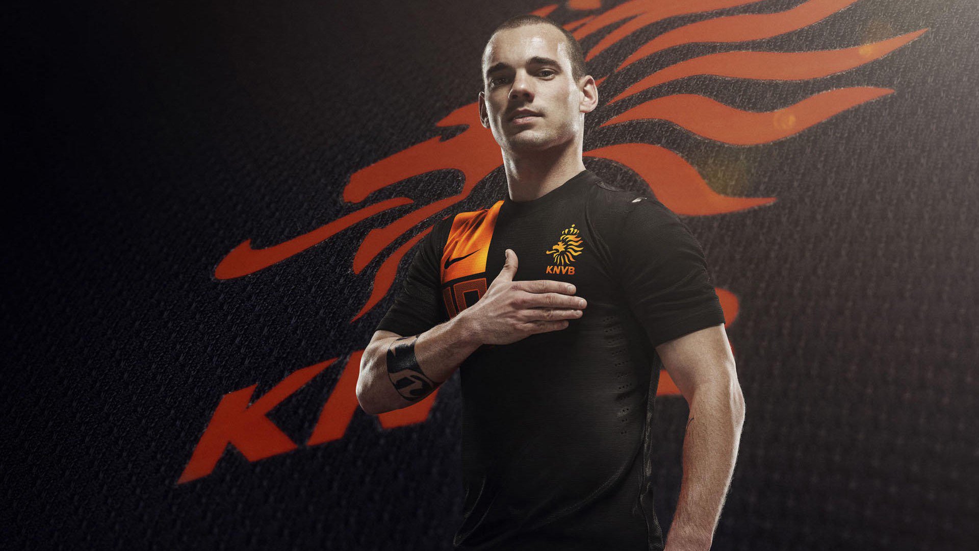 中国足球比赛节奏起伏对情绪管理影响分析,足球节奏越来越快