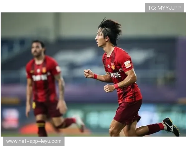 海港外援口碑反转：从质疑到赞誉的逆袭之路