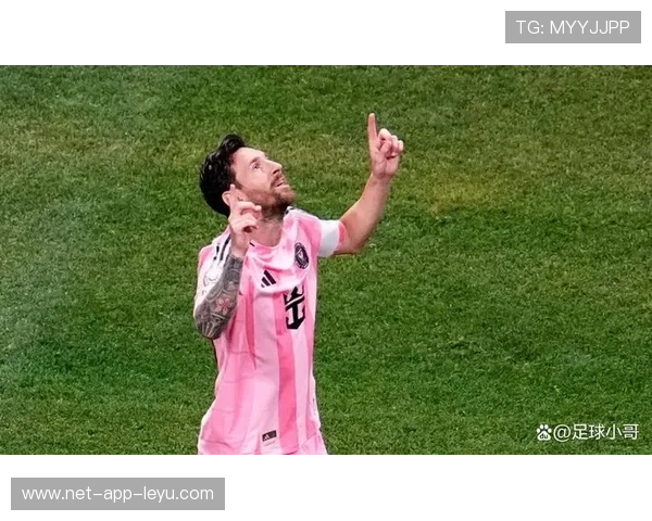 波尔图愿景：签下“梅西式灵活十号”，打造多维攻势新标杆