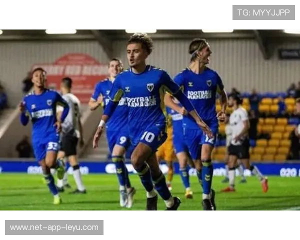 加的夫城防守抗压能力突出