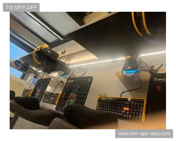 电竞市场规模突破百亿,行业潜力无限,电竞市场收入360亿