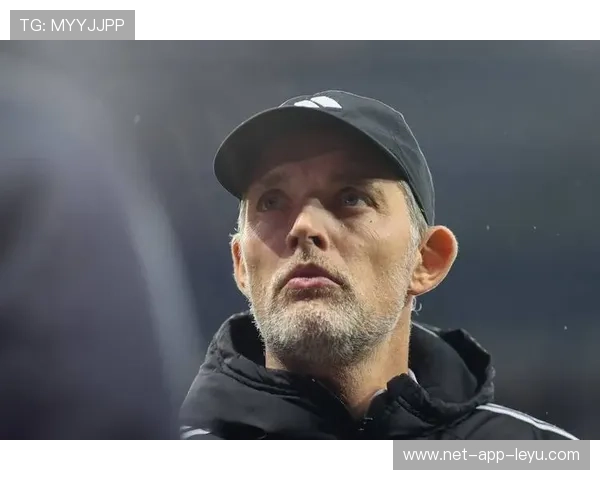 英超豪门教练更迭频繁，谁能稳住帅位？，英超主教练年薪排名