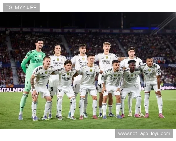 逆境中的“领袖”风采：欧冠赛场上的团队核心，欧冠联赛成员