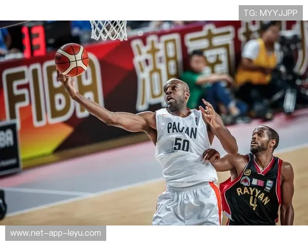 FIBA排名约133位，全球竞争力尚弱，fiba球队排名