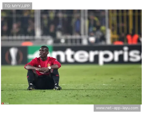 “热刺强攻难掩阿仙奴的闪电反击”