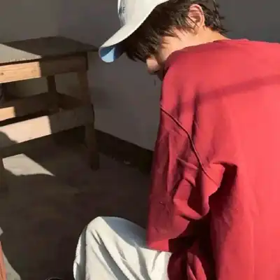 林丝微