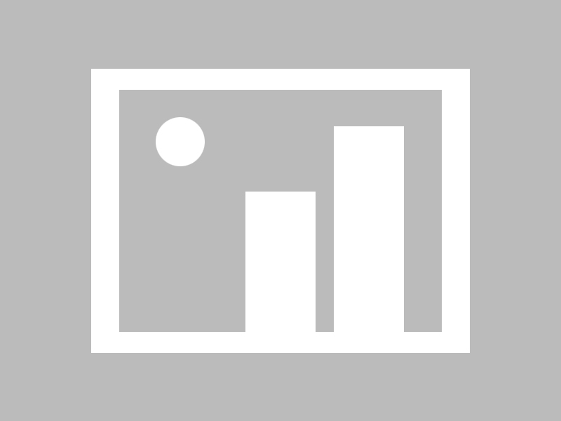 乐鱼体育平台官网-篮球运动员赛前心理准备技术与效果评估，篮球比赛心理分析