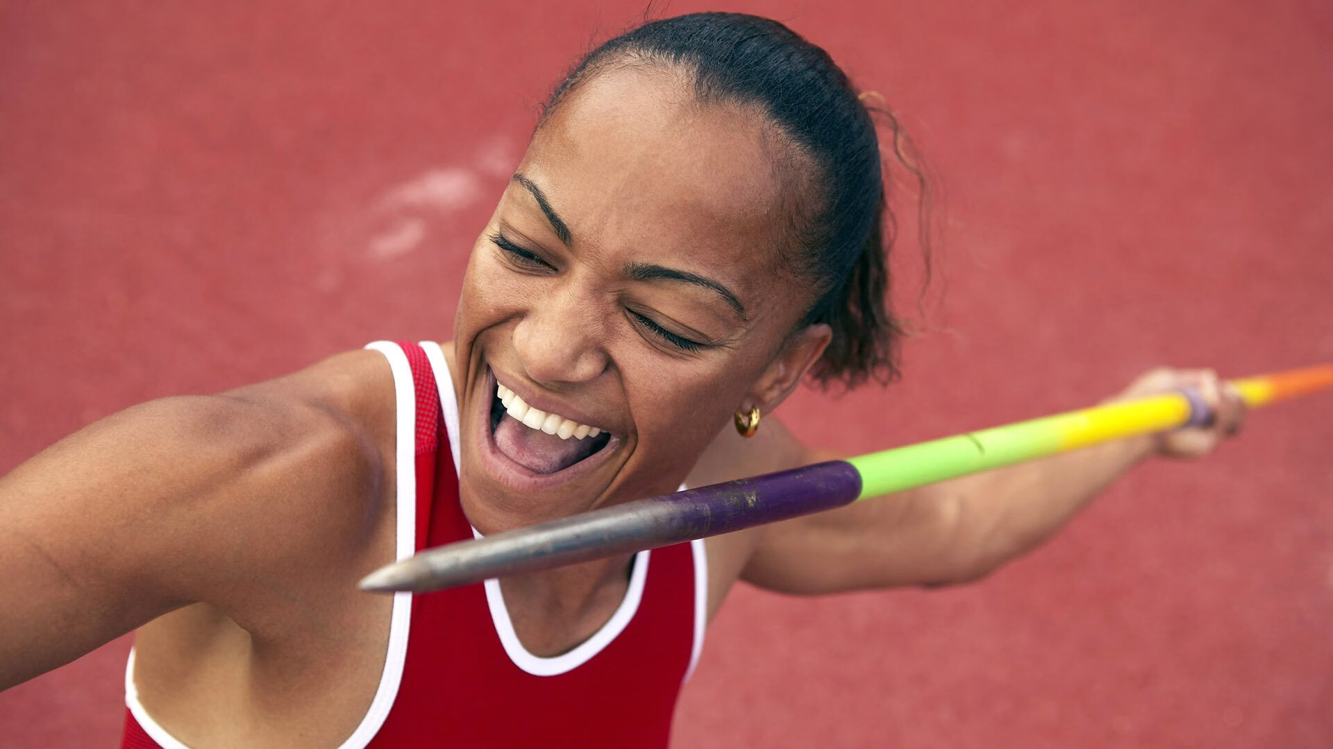 世界举重青年锦标赛中国队实力尽显,世界举重锦标赛2020在哪里举行