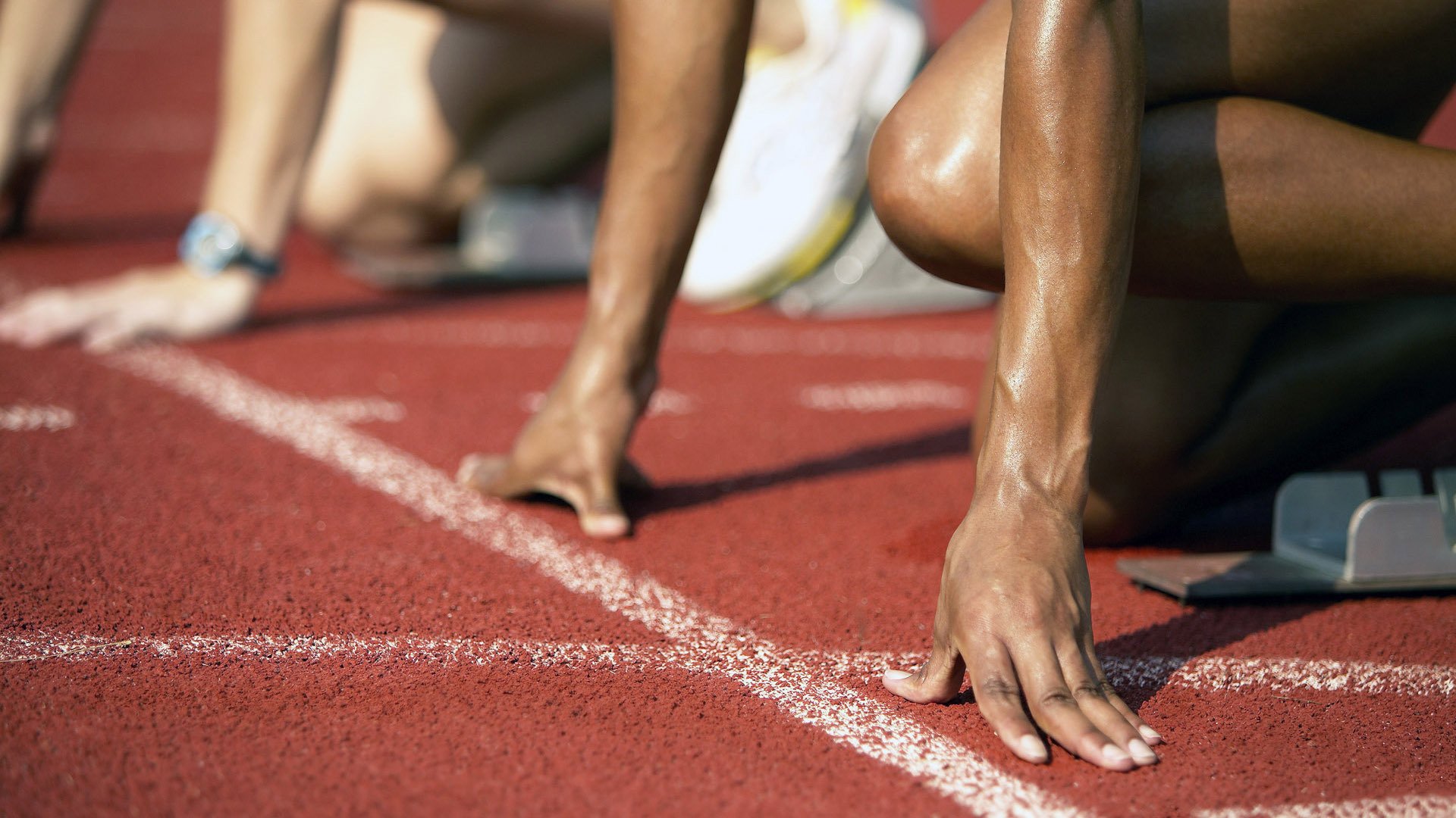 世界体能挑战赛中国战队团结进取,体能世界纪录