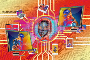 乐鱼体育官网登录-篮球比赛智能数据分析系统开发，篮球比赛分析一般用什么软件