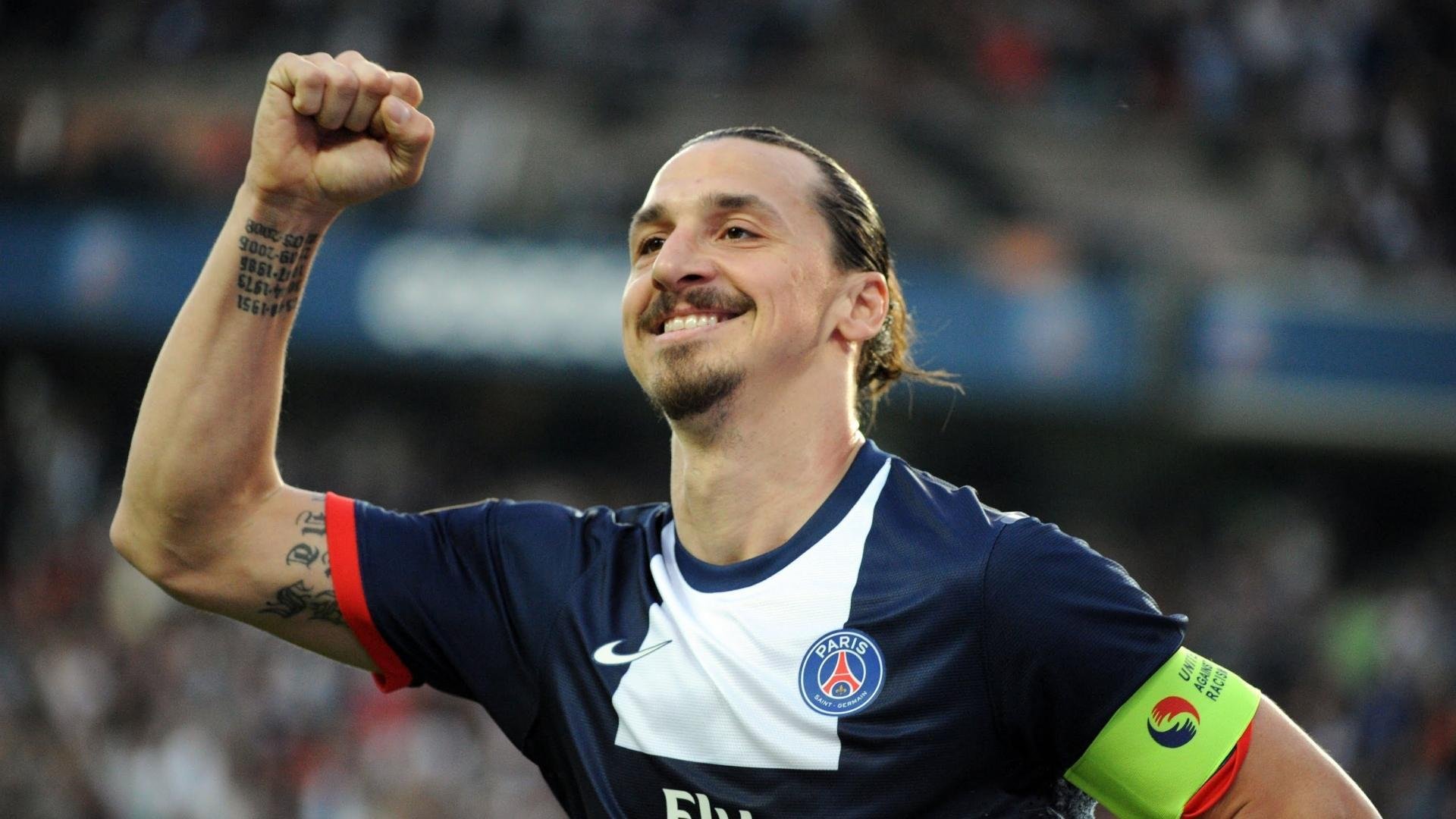 篮球运动员心理状态调节技术及运动表现影响研究,篮球运动中需要的心理技能