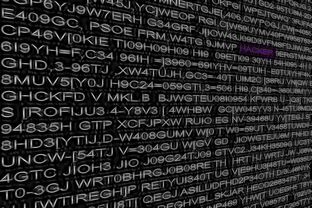 乐鱼体育在线网站-英超比赛中高强度跑动与进攻效率的相关性研究，英超平均跑动