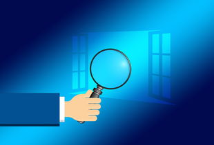 乐鱼体育官网入口-英超赛季中期球员心理疲劳状态监测方法研究，英超受伤率